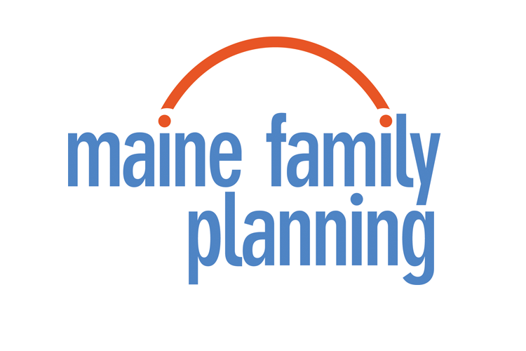 Using information technology to improve health care