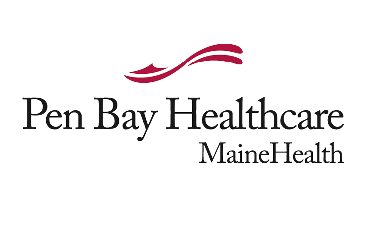 Maine Family Planning Lewiston Maine Maine Family Planning Lewiston Maine