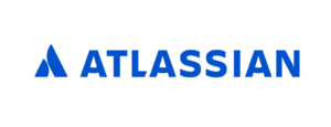 Atlassian