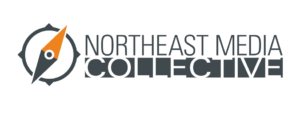 Northeast Media Collective