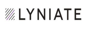 lyrniate-logov2