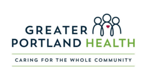 gph-logo-1