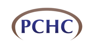 pchc-logo