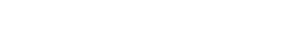 HealthInfoNet