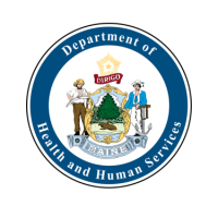 dhhs-logo