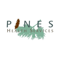 pines-logo